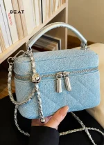 Premium Urban Bag - Image 2