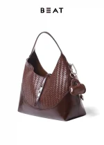 Premium Urban Bag - Image 2