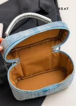 Premium Urban Bag - Image 3