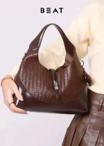 Premium Urban Bag