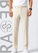 Mens Formal Pant