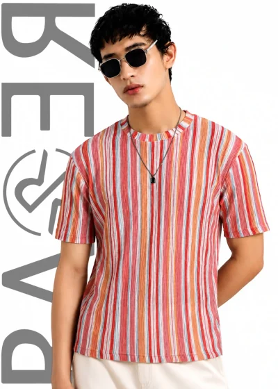 Premium Men's T shirt