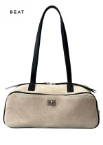 Premium Urban Bag
