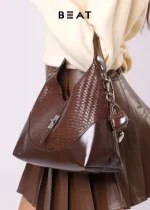 Premium Urban Bag - Image 3