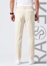 Mens Formal Pant - Image 3