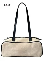 Premium Urban Bag - Image 2