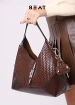 Premium Urban Bag - Image 4