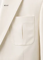 Men's Blazer - Image 4