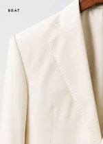 Men's Blazer - Image 3