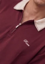 Classic polo t  Shirt - Image 3