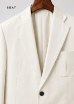 Men's Blazer - Image 2