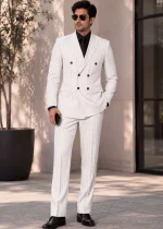 Men's Blazer Full Set