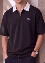 Classic polo t  Shirt