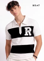 Classic polo t  Shirt