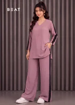 Ladies 2 Pcs Set