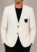 Men's Blazer