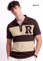 Classic polo t  Shirt