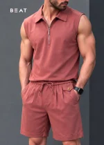 Premium Co-Ord Set