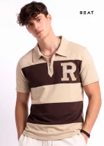 Classic polo t  Shirt