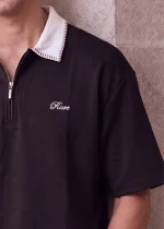 Classic polo t  Shirt - Image 2