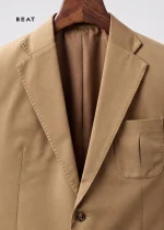 Men's Blazer - Image 2