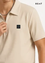 Premium Set - Image 2