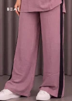 Ladies 2 Pcs Set - Image 3