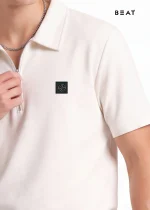 Premium Set - Image 2