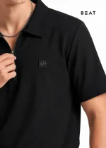 Premium Set - Image 2