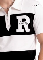 Classic polo t  Shirt - Image 2