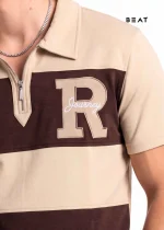 Classic polo t  Shirt - Image 2