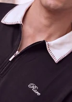 Classic polo t  Shirt - Image 3