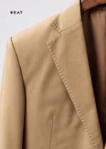 Men's Blazer - Image 3