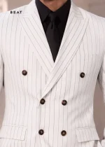 Men's Blazer Full Set - Image 2