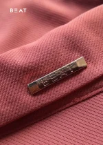 Premium Co-Ord Set - Image 4