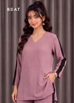 Ladies 2 Pcs Set - Image 2