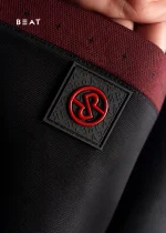 Premium Men's Polo T shirt - Image 3
