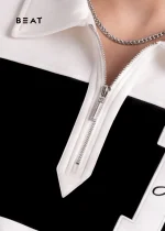 Classic polo t  Shirt - Image 3