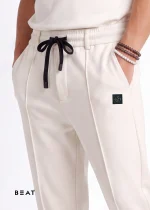 Premium Set - Image 3