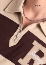 Classic polo t  Shirt - Image 3