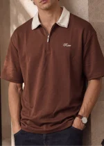 Classic polo t  Shirt