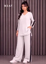 Ladies 2 Pcs Set