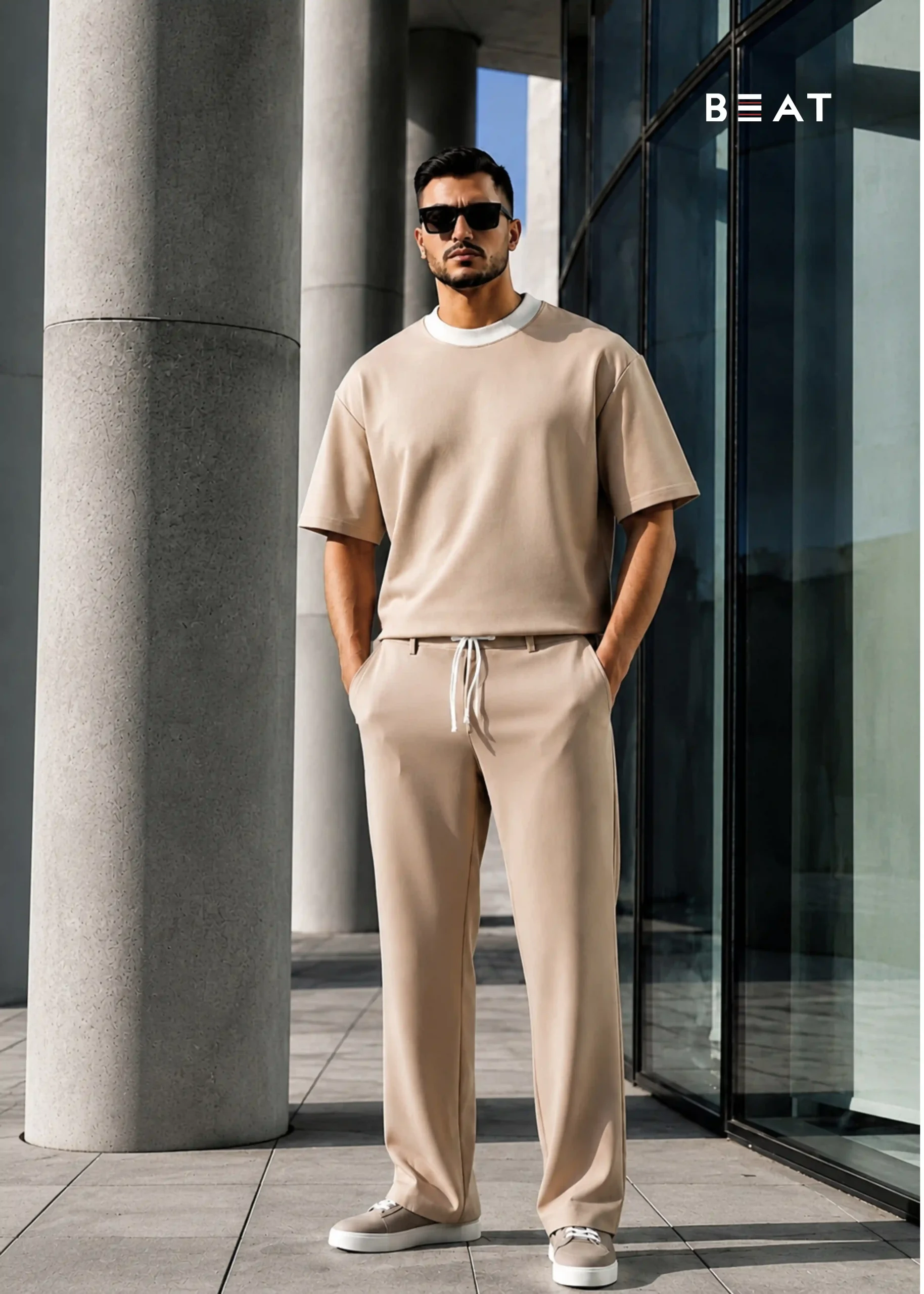 4_result8.28 MiB T-shirt & Pant Combo Set - Image 1