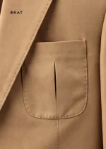 Men's Blazer - Image 4