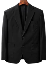 Men's Blazer