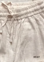 Shirt & Pant Combo Set - Image 3