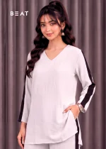 Ladies 2 Pcs Set - Image 2