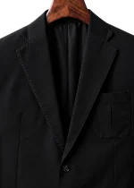 Men's Blazer - Image 2