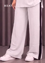 Ladies 2 Pcs Set - Image 3