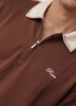 Classic polo t  Shirt - Image 3